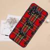 Cute Scottish Terrier Dog Case For Huawei P30 Pro P20 P40 Lite Nova 11 Pro 3i 8i 9 10 SE 5T Y60 Y61 Y70 Y90 Y91 Coque