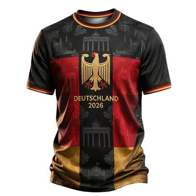 Futbol – Antreman Yelekleri