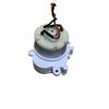 Robot Cleaner Side Brush Motor for Tefal X-plorer Serie 75 S Robotic Vacuum Cleaner Parts Brush Motor Accessories