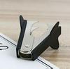 Compact Staple Remover for Office and Home Use