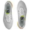 DECATHLON Scarpe da Corsa Casual Antiscivolo, Resistenti all'Abrasione, Traspiranti, con Ritorno di Energia Uomo Grigio 8958672