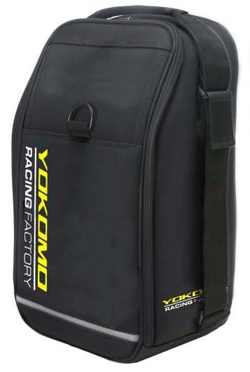 

Yokomo Propo Back II 0 YT-27TB2A