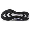 Li Ning Wushi Lite V2 Fabric Lightweight High Resilience Shock Absorption Non-Slip Wear-Resistant Low-Top Running Shoes Men Sneakers Blue ARST053-7