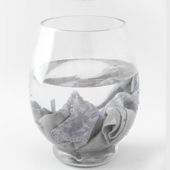 Sicherheitsshorts Hohe Taille Nahtlose Sicherheitshose Slim Fit Hüftlift Atmungsaktiv Dehnbar Spitzendetail Damen Unterteilshorts