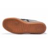 Onitsuka Tiger Tokuten Synthetic Leather Coverage Slip Resistant Balance Lightweight Men's D3B2L-1390