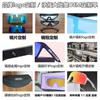 's Popular Cycling Glasses New Sports Polarized Goggles Wholesale
