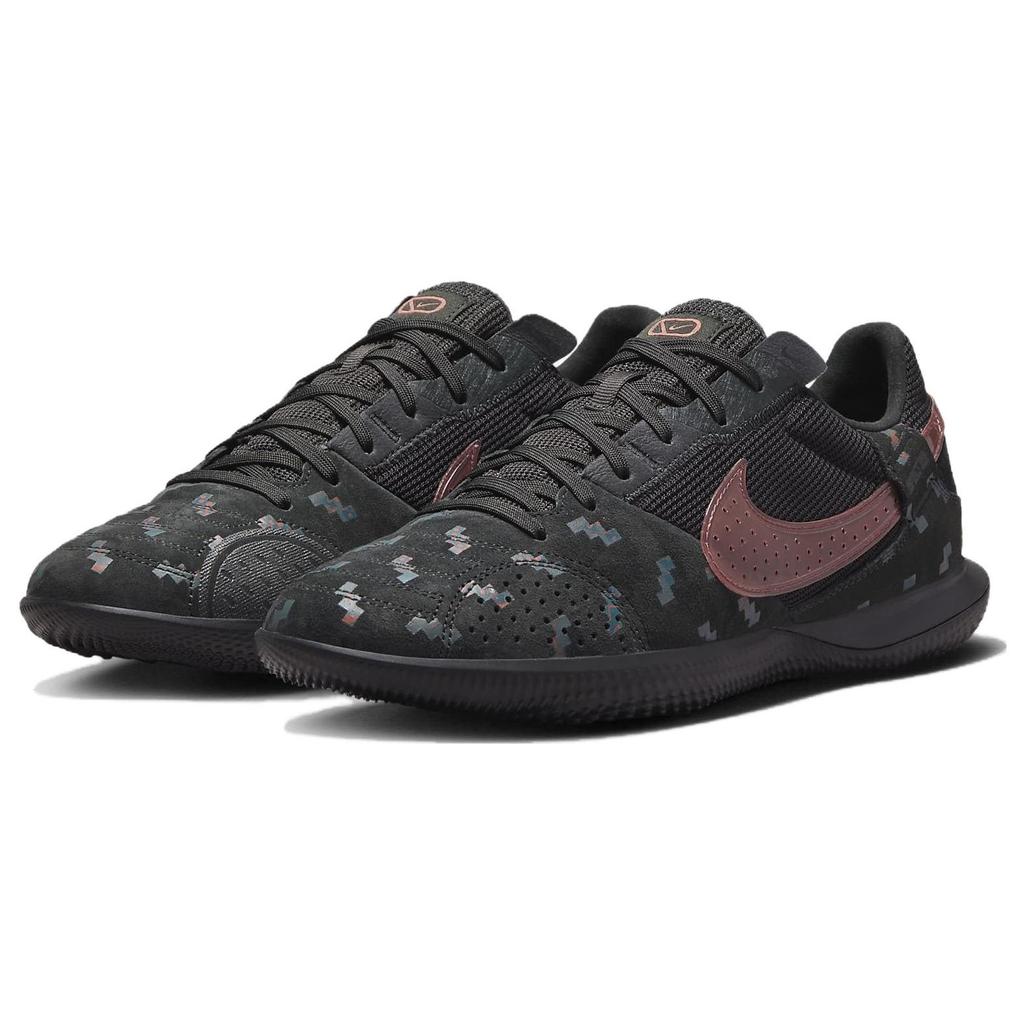 Nike Streetgato