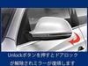 Keyless Mirror Folding Kit for the New Sienta/Sienta HV 170 Series Sienta