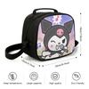 Picnic Bag, Primary And Secondary School Student Lunch Box Bag, Home Outdoor Lunch Bag, Going Out Handbag, Thermal Insulation Bag