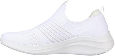 Unisex schoenen – Sneakers