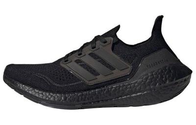 Sapatos unissex – Ténis