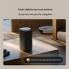 Xiaomi Smart Speaker Pro con AI Super Xiaoai spina CN (adattatore incluso)