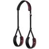 Sex Bondage Gear Sets for Adult Flirting - Handcuffs, Leg Splitter, Strappers and More Alternative Sex Toys for Women with