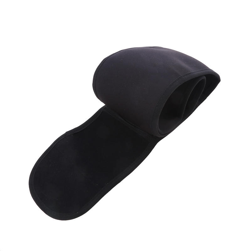 Waistband Outdoor Tactical Gun Holster Left Right Hand Invisible Belt Submersible Material Abdominal Hidden Gun Holster