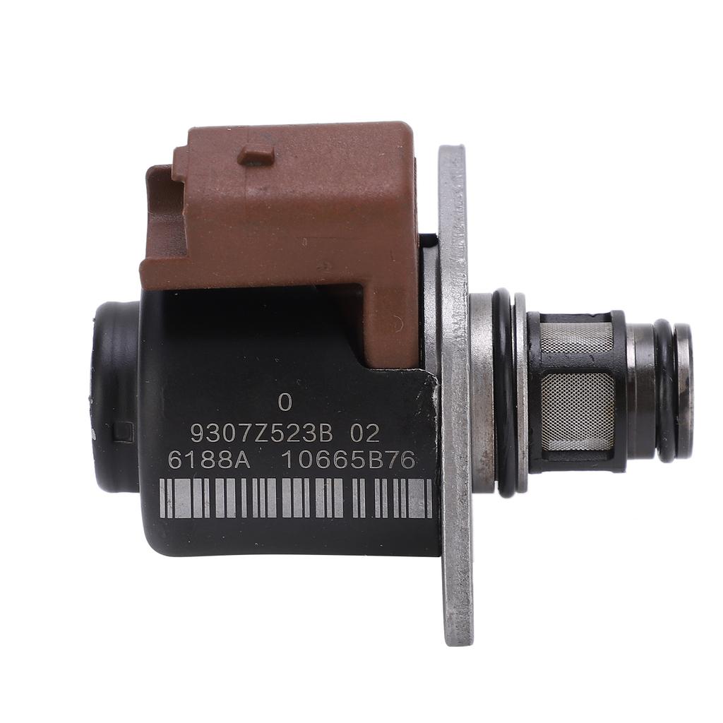 Fuel Pump Inlet Metering Valve Pressure Regulator for SUZUKI 9109?903 9307Z523B