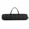 Portable Home Watch Storage Case Suitable For Various Brands