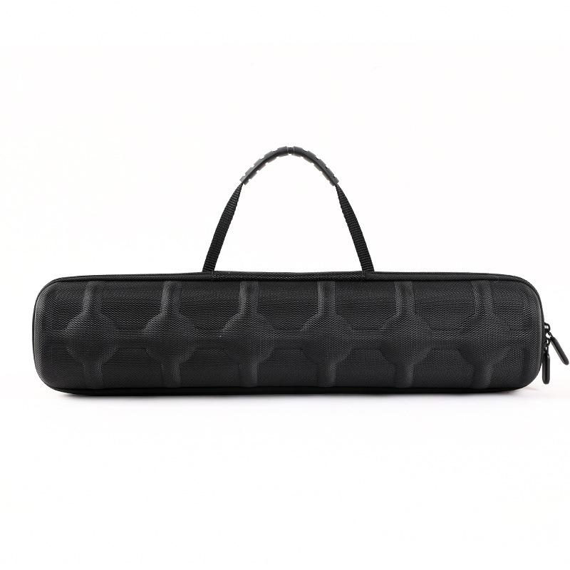 Portable Home Watch Storage Case Suitable For Various Brands
