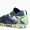 Puma Futsal Shoes For Firm Ground And Artificial Grass 109139 01