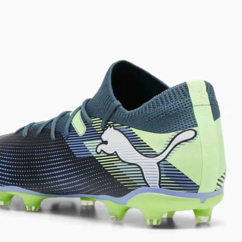 Puma Futsal Shoes For Firm Ground And Artificial Grass 109139 01