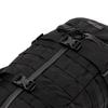 2 Day Assault Backpack 27L Rucksack Business Outdoor Size [Mystery Ranch] - Men's & Women's Daypack, & Bag, 111183-001-45, Black, L/XL [Used]