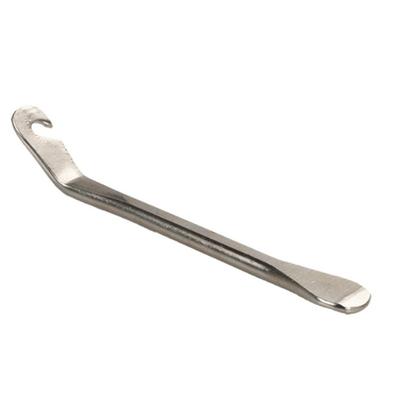 Nástroj Odstraňovač Pneumatik Železná Páka Vypáčidlo Měnič Měnící Lžíce Pneumatika Kovová Páka Nástroj Lžíce Pro Kolo Cyklistický Nástroj