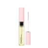 My Lash Serum