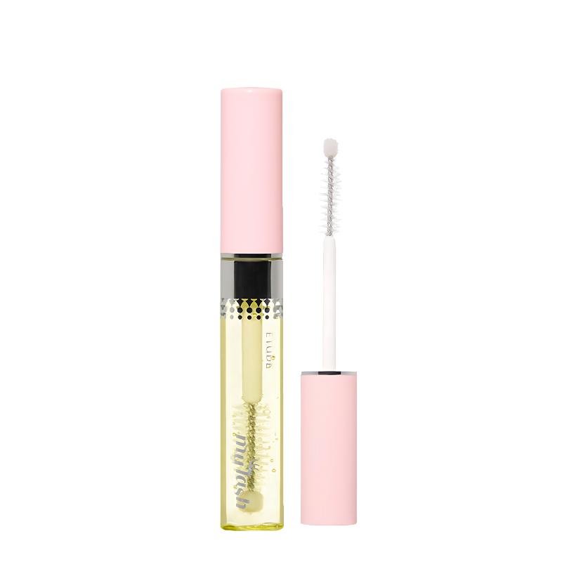 My Lash Serum 0.32 oz./9g