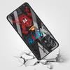 Case for Samsung Galaxy A36 A71 A21 A06 A15 A50 A12 A10 A56 A35 A25 A51 A52 A14 A30 A73 A34 A13 A20 A16 A02 Cover OneS PieceS