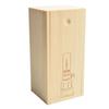 Gas Lantern Extension Rod Gas Lantern Lamp Lightweight