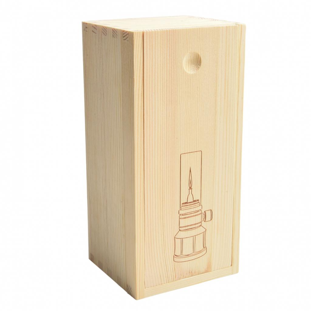 Gas Lantern Extension Rod Gas Lantern Lamp Lightweight