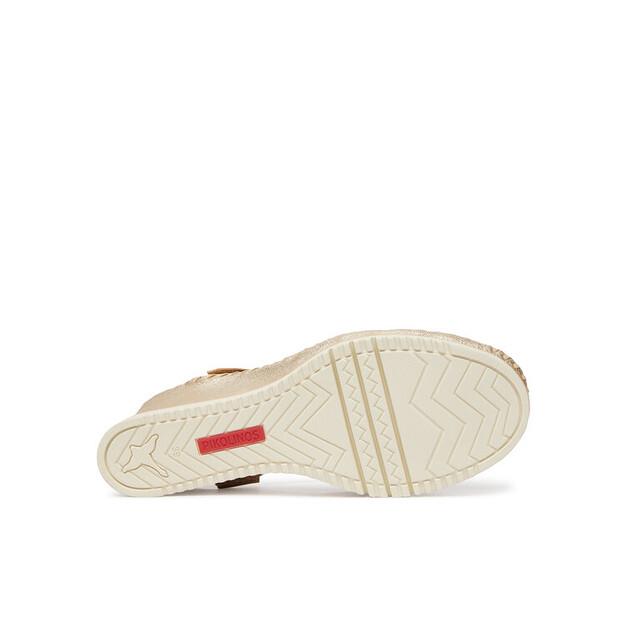 Pikolinos Aguadulce Sandals