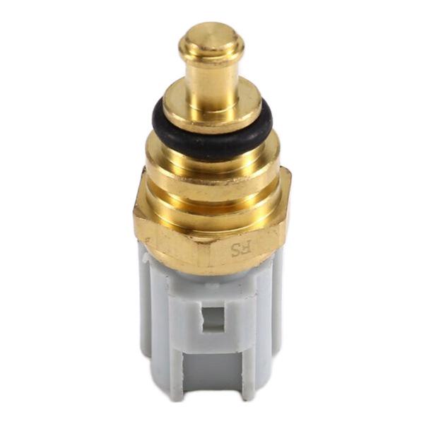 JLM21499CGQ: Jaguar XF Transmission Sensor Compatible none