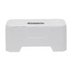 Splash-proof Sensor Flush Toilet Valves Waterproof