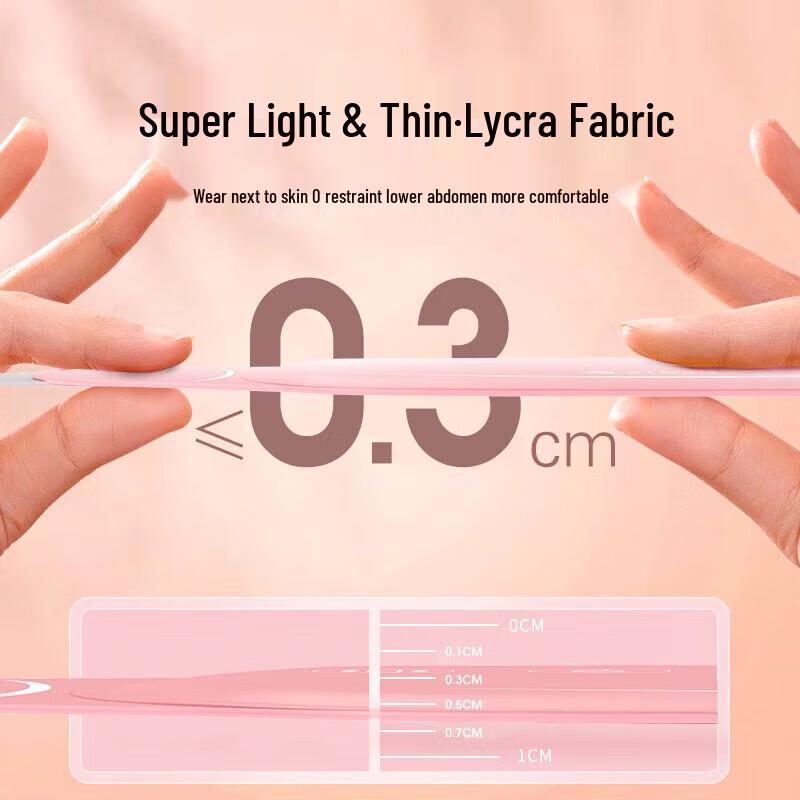 CLORIS H838 Menstrual Heating Pad