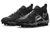 Men's Sneakers Nike Alpha Menace 3 Shark 'Black Grey'