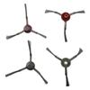 Essential Cleaning Kit Filters Brushes Mop Cloths & Dust Bags for Ecovacs For DEEBOT X1 and For OMNI Robot Vacuums