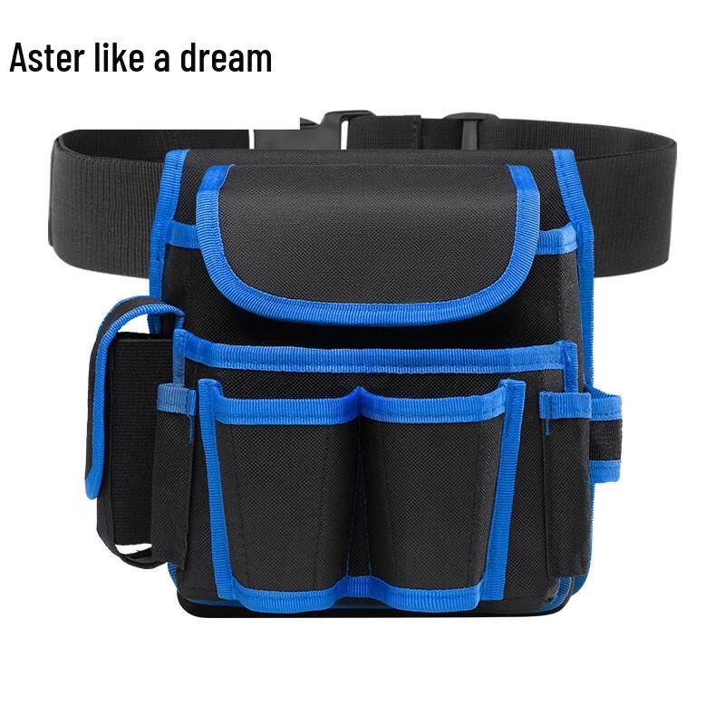 Ziyuan Rumeng Tool Organizer Bag