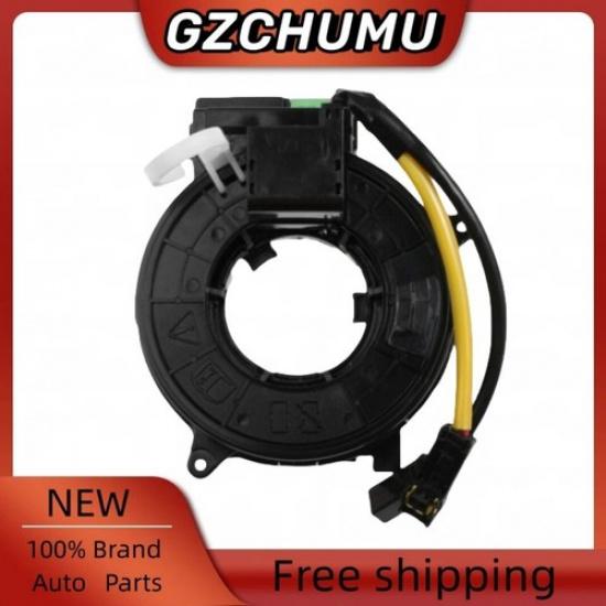 Спиральный кабель MR979369 Подходит для Mitsubishi Colt VI 2004-2012