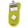 Chaussettes Angora extra douche Unies Femme RODIER