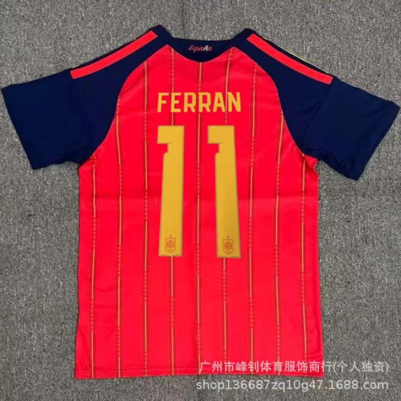 2026 USA, Canada, Mexico World Cup Argentina No. 10 Jersey USA, Canada, Mexico World Cup