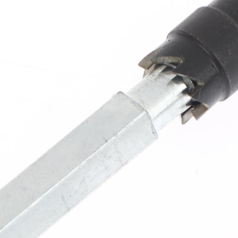 Drill Bit Spot Hss Welding Remover Drill Double Sided Bits Separator Auto Body Panel Solder Joint Repair Spot Hole Opener Tools