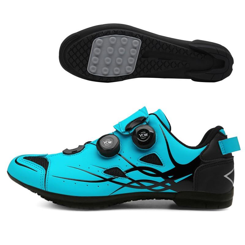 Venom Cycling Shoes Men Women Road