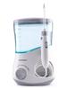 Irrigatore Dentale Fisso Berdsen Clearjet X2