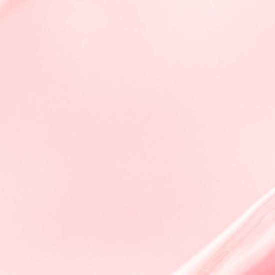 Clio Crystal Glam Balm 3.2g (6 types)