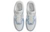 Nike Air Force 1 Low Light Armory Blue Women's HF0022-400