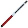 Romeo ROMEO 4 Gulf Blue No. Multi-Function Pen,