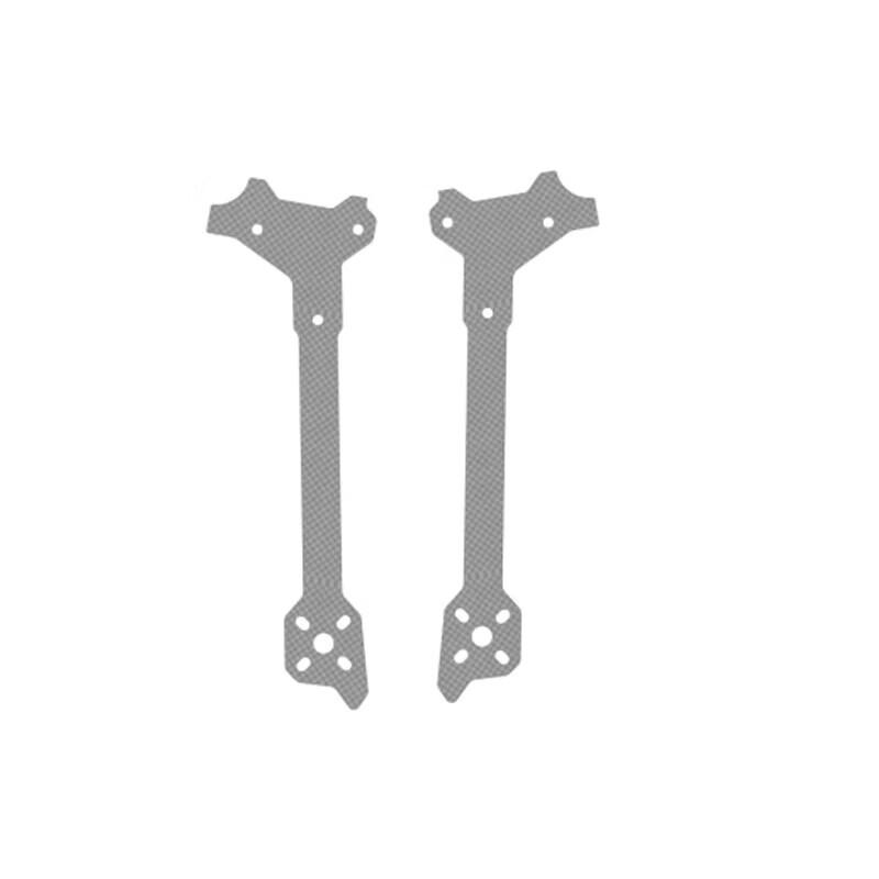 

iFlight Chimera7 Pro V2 Drone Arm Set (CN version)