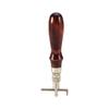 Edger Cutting Tools Leather Craft Edge Beveler Accessory