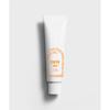Sw19 Sw19 3pm Hand Cream 50ml