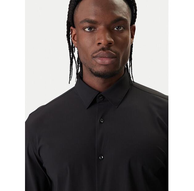 BOSS P-Hank Shirt